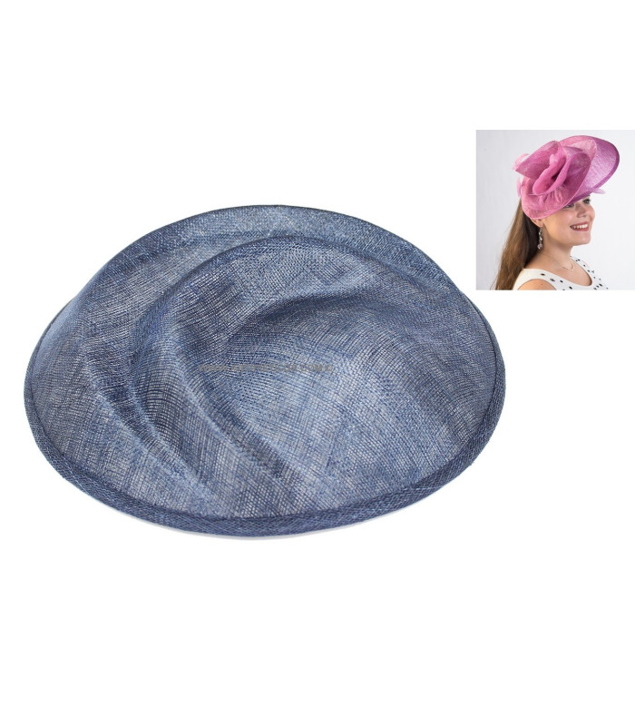SINAMAY BASE 1ª QUALITY