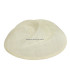 SINAMAY BASE 1ª QUALITY