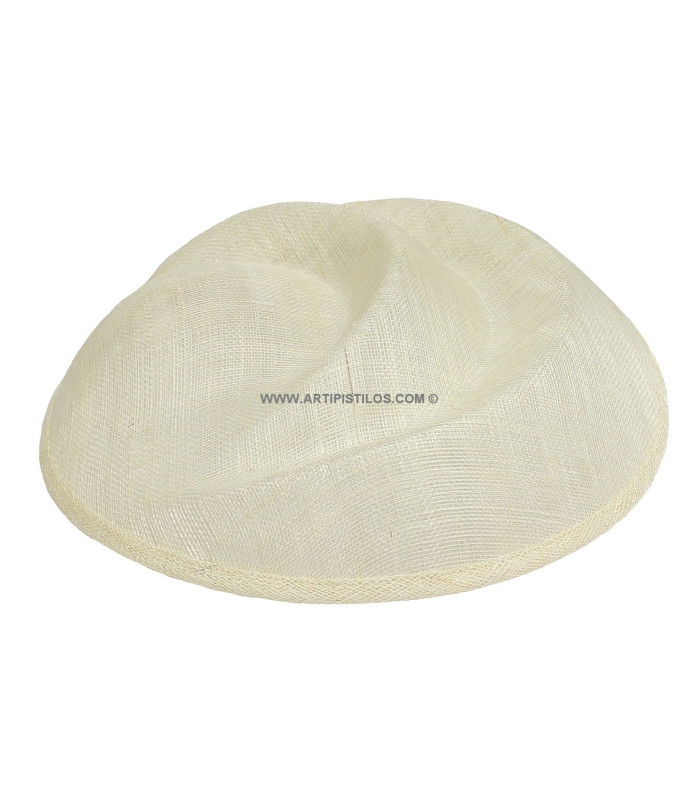 SINAMAY BASE 1ª QUALITY