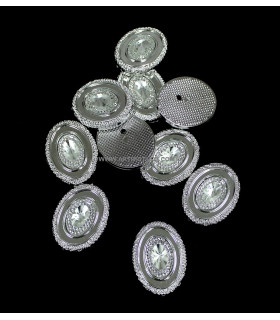 APLICACION DE PLASTICO "FENIX"