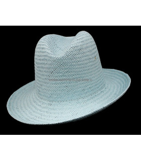 SOMBRERO SEÑORA  AUTOAJUSTABLE 1ª CALIDAD "BEJA"