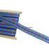 Tapestry tape 25 mm