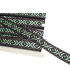 Tapestry tape 25 mm