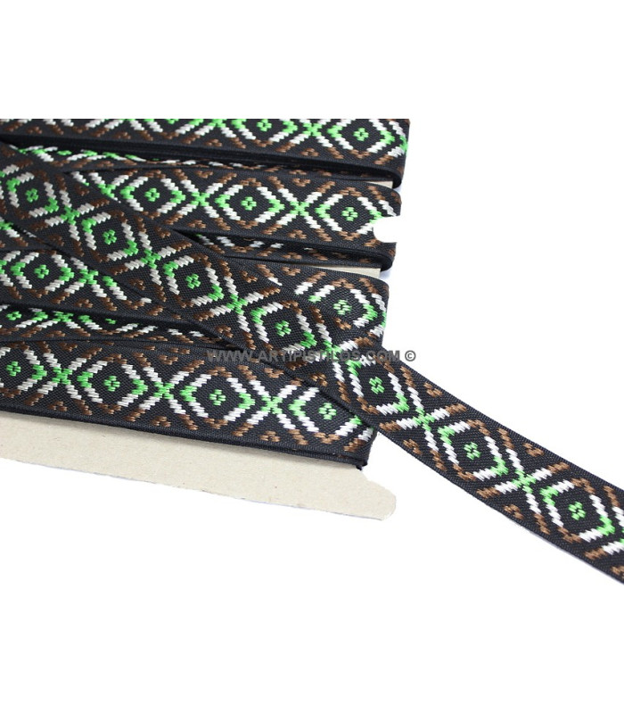 Tapestry tape 25 mm