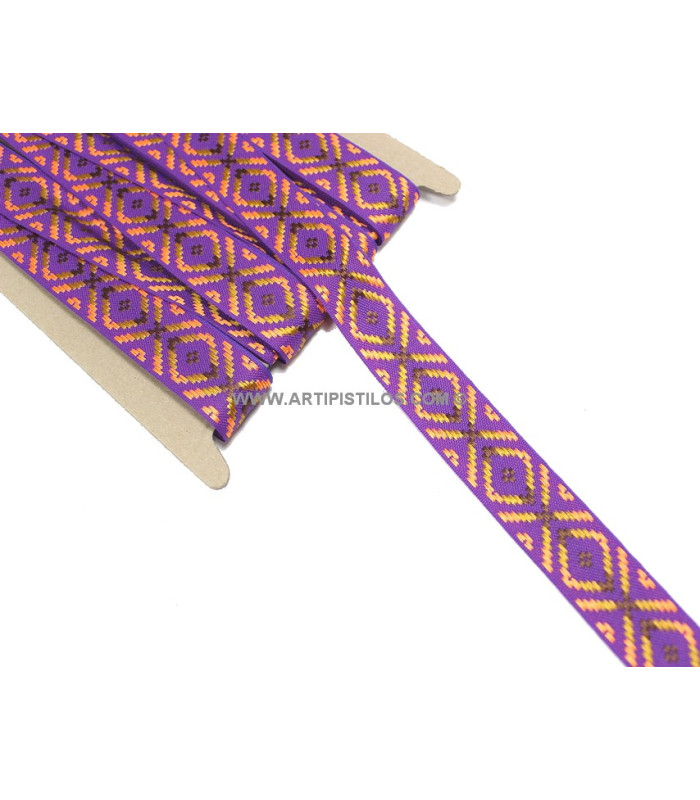 Tapestry tape 25 mm