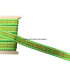 TAPESTRY TAPE 15 mm