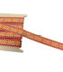 TAPESTRY TAPE 15 mm