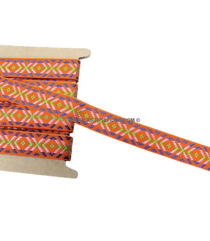 TAPESTRY TAPE 15 mm