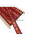 TAPESTRY TAPE 15 mm