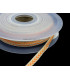 PATCHWORK RIBBON 7 mm