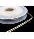 PATCHWORK RIBBON 7 mm