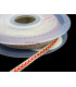 PATCHWORK RIBBON 7 mm