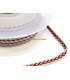 PATCHWORK RIBBON 7 mm
