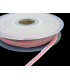 PATCHWORK RIBBON 7 mm