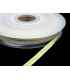 PATCHWORK RIBBON 7 mm