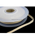 PATCHWORK RIBBON 7 mm