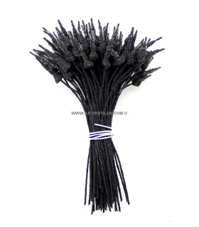 RAMILLETE DE PISTILOS X 120 UNID. "SPEARHEAD"