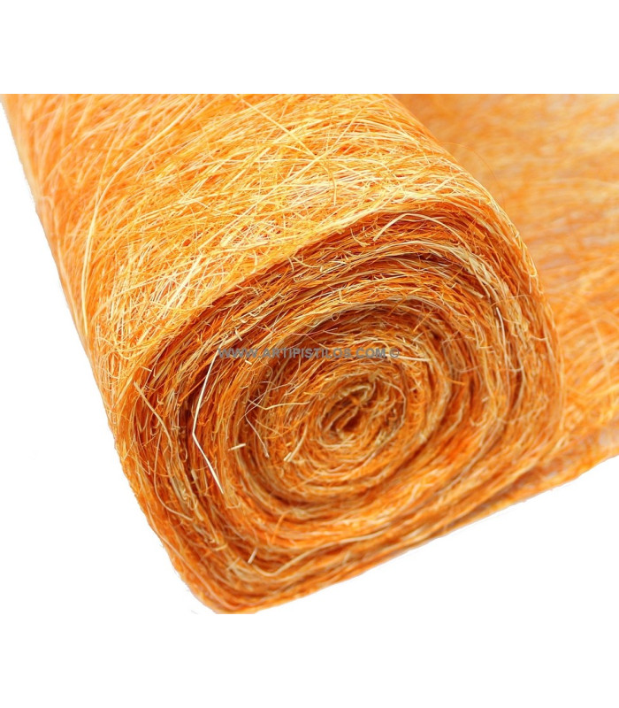 ABACA COLORES