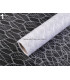 LACE FABRIC 1 MT. X 48 CMS.