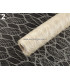 ENCAJE SINTETICO 1 MT. X 48 CMS.