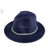 SOMBRERO MUJER "ESTELÍ"