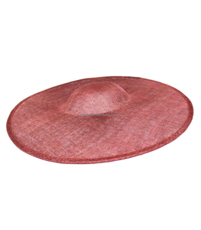 PAMELA DE SINAMAY Ø47 cms.