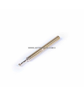 ACCESORIO 4 MM. MARCADOR FLORES