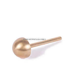 ACCESSORY 30 MM. FLOWER MARKER