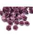 FLOR POLIPIEL 1ª CALIDAD