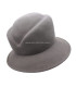SOMBRERO FIELTRO SEÑORA 1ª CALIDAD "ELORA"