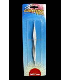 Double special cutlery