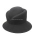 SOMBRERO FIELTRO SEÑORA 1ª CALIDAD "ELORA"