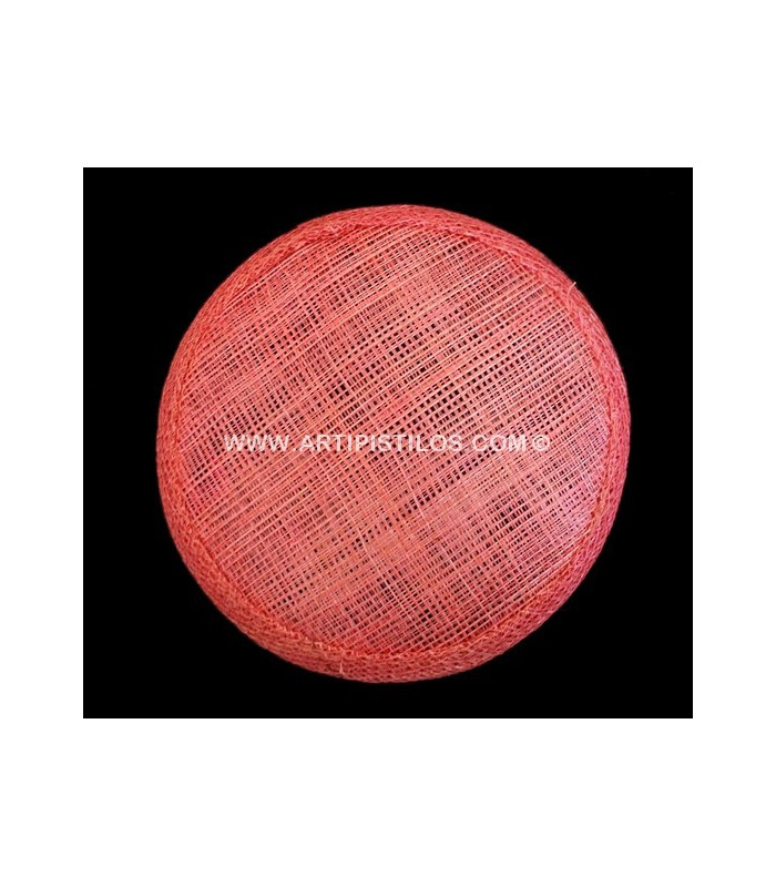 BASE SINAMAY 10-11 cms.