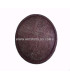 BASE SINAMAY 10-11 cms.