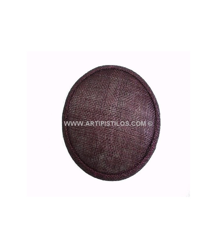 BASE SINAMAY 10-11 cms.