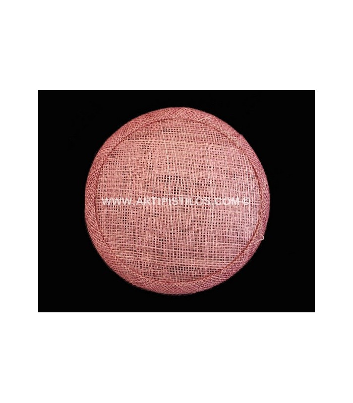 BASE SINAMAY 10-11 cms.