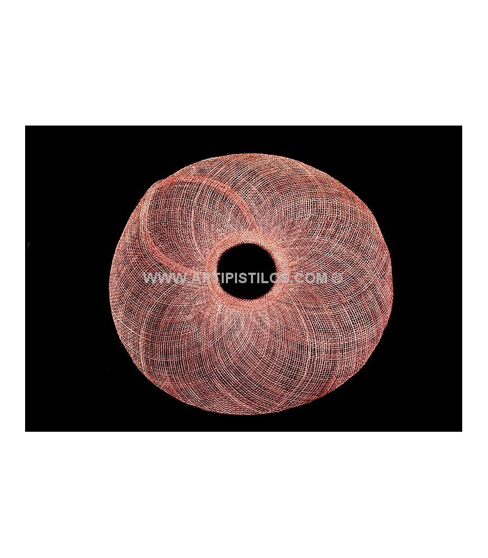 ABA PAMELA 25 CMS.