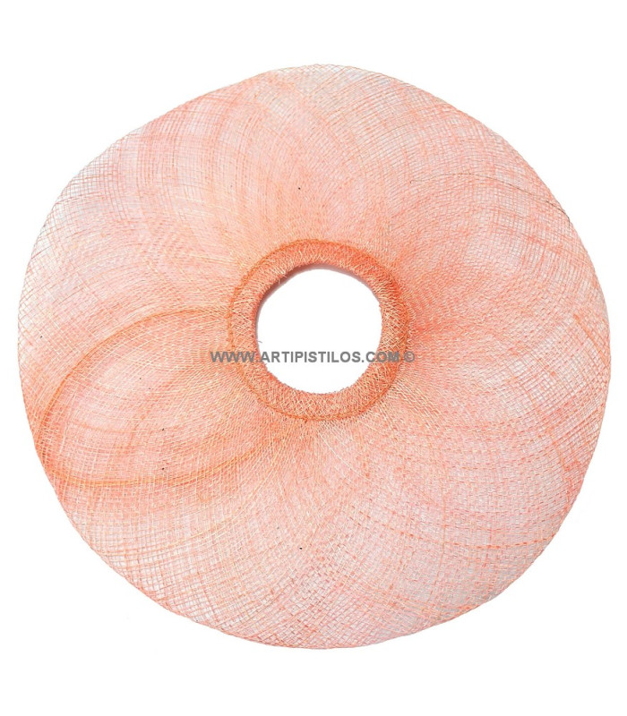 ABA PAMELA 25 CMS.