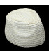COPA DE PAJA FEDORA