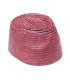 COPA DE PAJA FEDORA