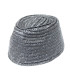 COPA DE PAJA FEDORA
