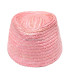 COPA DE PAJA FEDORA