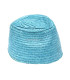 COPA DE PAJA FEDORA