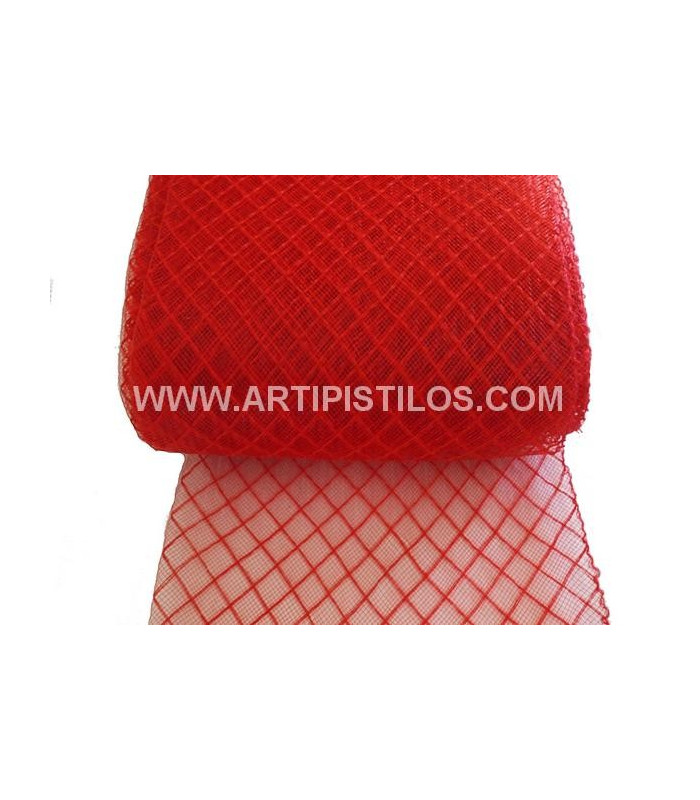 CRIN DIAMOND 15 CMS.