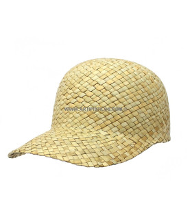 BOWEN CAP