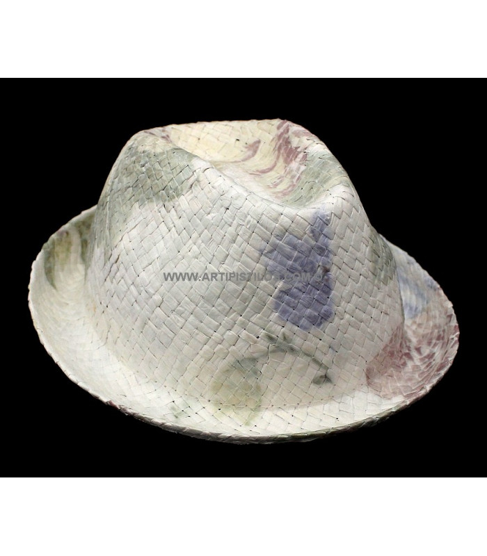 CHILDREN HAT