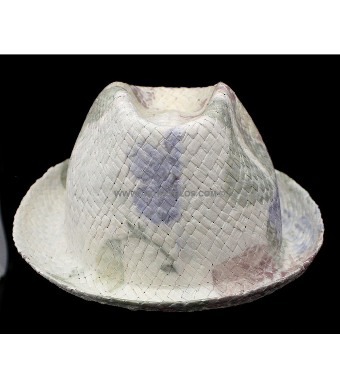 CHILDREN HAT