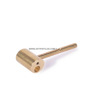 DRAWING SHAPING TOOL