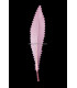 DUCK FEATHER 15 CMS.
