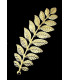 METALLIC APPLICATION "BRANCHE"